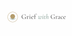 Grief With Grace - Home